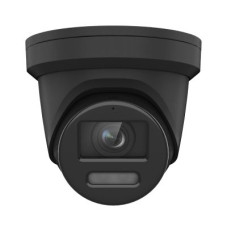 Hikvision DS-2CD2387G2-LU(C)(BLACK) 2.8мм