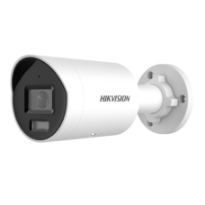Hikvision DS-2CD2023G2-I(D) 2.8мм