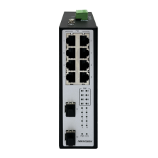 Hikvision DS-3T2510P