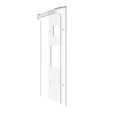 Hikvision DS-KAB604-A