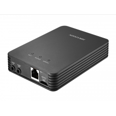 Hikvision DS-2CD6424FWD-30 (2м)