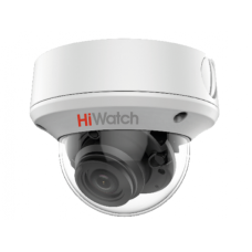 Hiwatch DS-T508