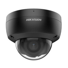 Hikvision DS-2CD2146G2-ISU(C)(BLACK) 2.8мм