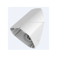 Hikvision DS-1281ZJ-DM25-B