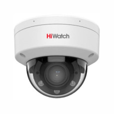 Hiwatch DS-I458ZM 2.8-12мм
