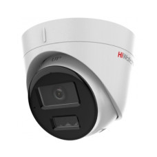 Hiwatch DS-I853M 4мм