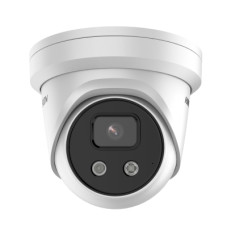 Hikvision DS-2CD2346G2-IU(C) 2.8мм
