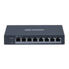 Hikvision DS-3E0508P-O