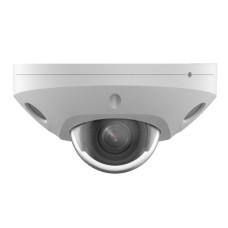 Hikvision DS-2CD3543G2-LIS 2.8мм