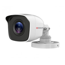 Hiwatch DS-T200S 2.8мм