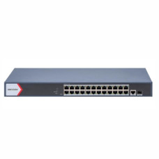 Hikvision DS-3E1526P-EI