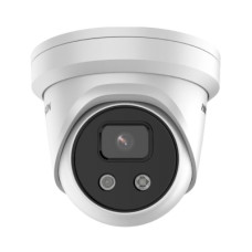 Hikvision DS-2CD2346G2-IU(C) 6мм