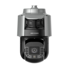 Hikvision DS-2SF8C442MXG-ELW/26(F0)(B)