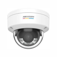Hikvision DS-2CD3127G2E-LUF 2.8мм