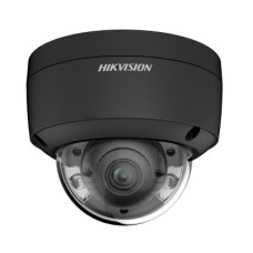Hikvision DS-2CD2147G2-LSU(C)(BLACK) 2.8мм