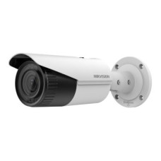 Hikvision DS-2CD2621G0-IZST 2.8-12мм