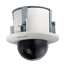 Hikvision DS-2DF5225X-AE3(T5)