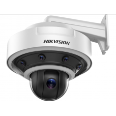 Hikvision DS-2DP0818ZX-D/236 (B)