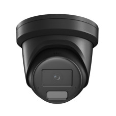 Hikvision DS-2CD2366G2H-IS2U/SL(BLACK) 2.8мм
