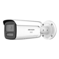 Hikvision DS-2CD2T46G3-IZS2UY/SRB (2.8/4.0mm)