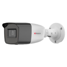 Hiwatch DS-T206(C) 2.7-13.5мм