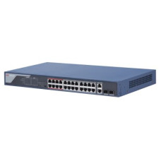 Hikvision DS-3E0326P-E(B)
