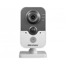 Hikvision DS-2CD2442FWD-IW