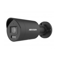 Hikvision DS-2CD2047G2H-LIU/SL(BLACK) 2.8мм