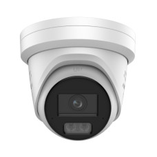 Hikvision DS-2CD3387G3-LISUY/SL 2.8мм