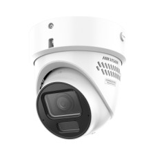 Hikvision DS-2CD2H123G2-LIZS2UY/SL 2.8-12мм