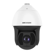Hikvision DS-2DF8425IX-AEL(T5)