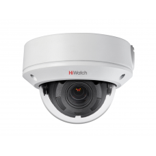 Hiwatch DS-I458Z