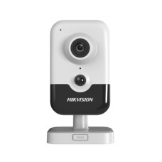 Hikvision DS-2CD2441G0-I(C) 2.8мм