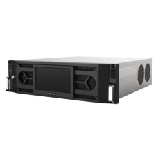 Hikvision iDS-96256NXI-I24(C)