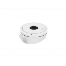 Hikvision DS-1281ZJ-S