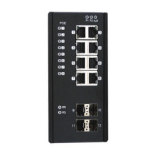 Hikvision DS-3T3512P