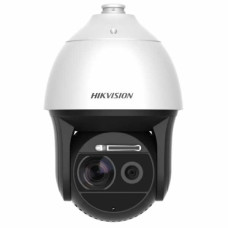 Hikvision DS-2DF8236I5X-AELW