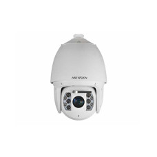 Hikvision DS-2DF7225IX-AELW