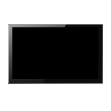 Hikvision DS-KH9570-WTE1/Surface
