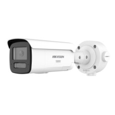 Hikvision DS-2CD3T67G3-LISUY/SL 4мм