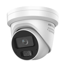 Hikvision iDS-2CD7387G0-XS 2.8мм