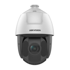 Hikvision DS-2DE5425IWG-E(C)