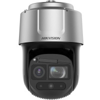 Hikvision DS-2DF9C848LXG2/LM-LW
