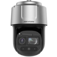 Hikvision DS-2DF9C453LXG2/LM-LW