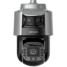 Hikvision DS-2SF8C448MXG1-ELW/26