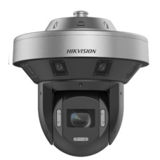 Hikvision DS-2DP8A845IXG1-LF/864(F0)(B)