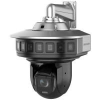 Hikvision DS-2DP8S845IXG1/LM-LWF/832(F3)
