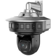 Hikvision DS-2DP8S845IXG1/LM-LWF/832(F3)