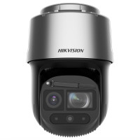 Hikvision DS-2DF9C848LXG1-LW