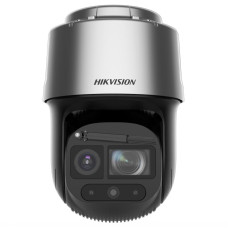 Hikvision DS-2DF9C453LXG1-LW